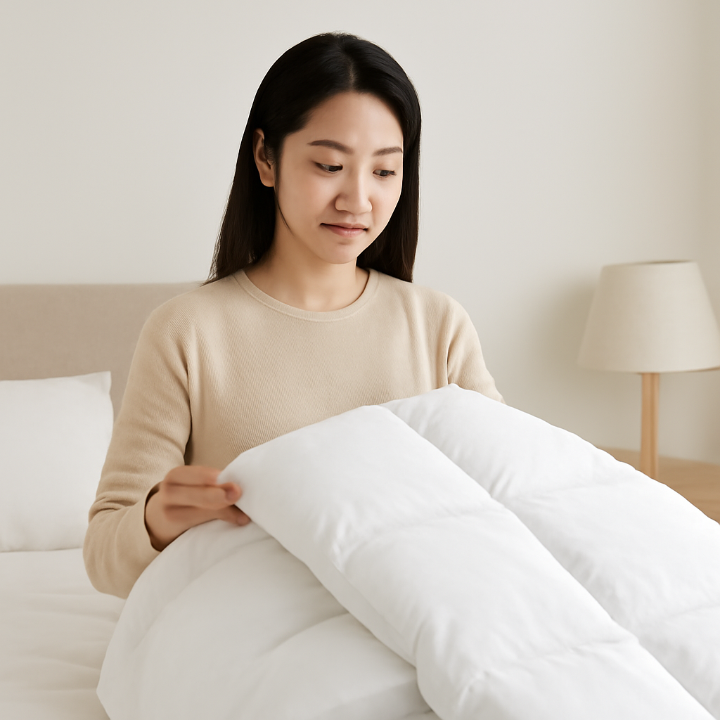유아이불 대표 이미지